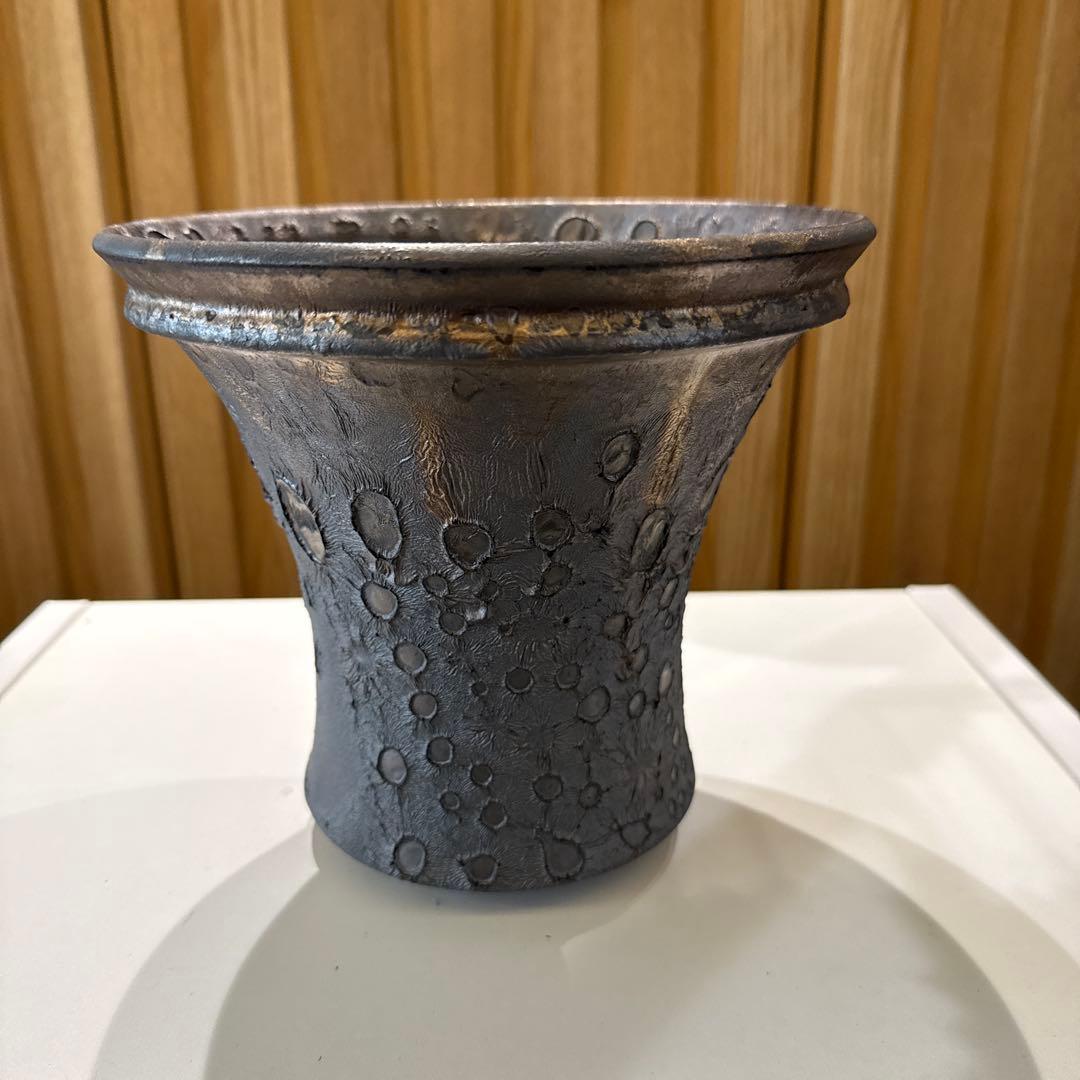 新品未使用　usagi ceramic laboratory 大鉢