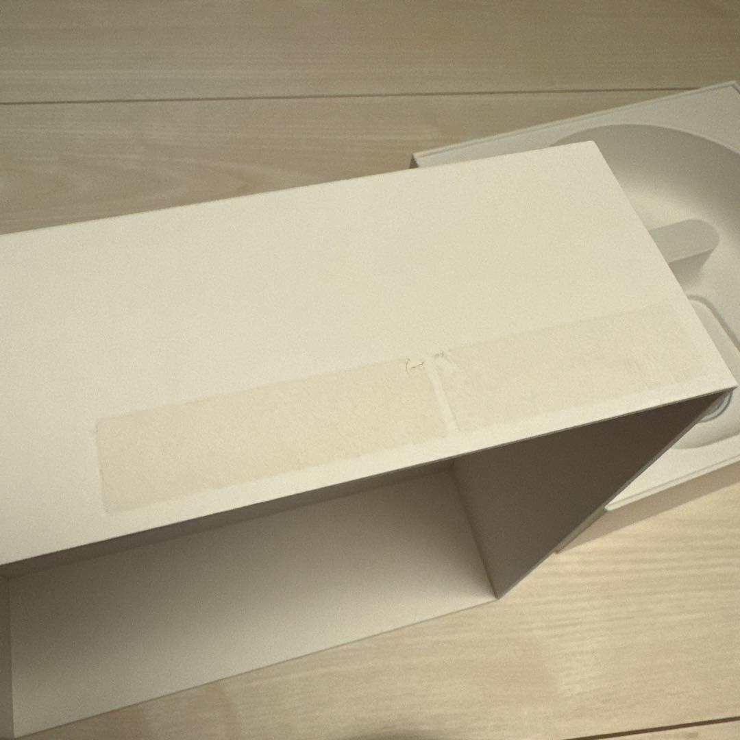 Apple AirPods Max ヘッドホン 第1世代 スペースグレー