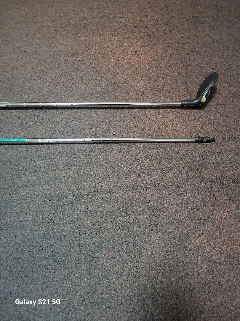 PING G430 U7 DG85.R-300&NSpro850neoＳ