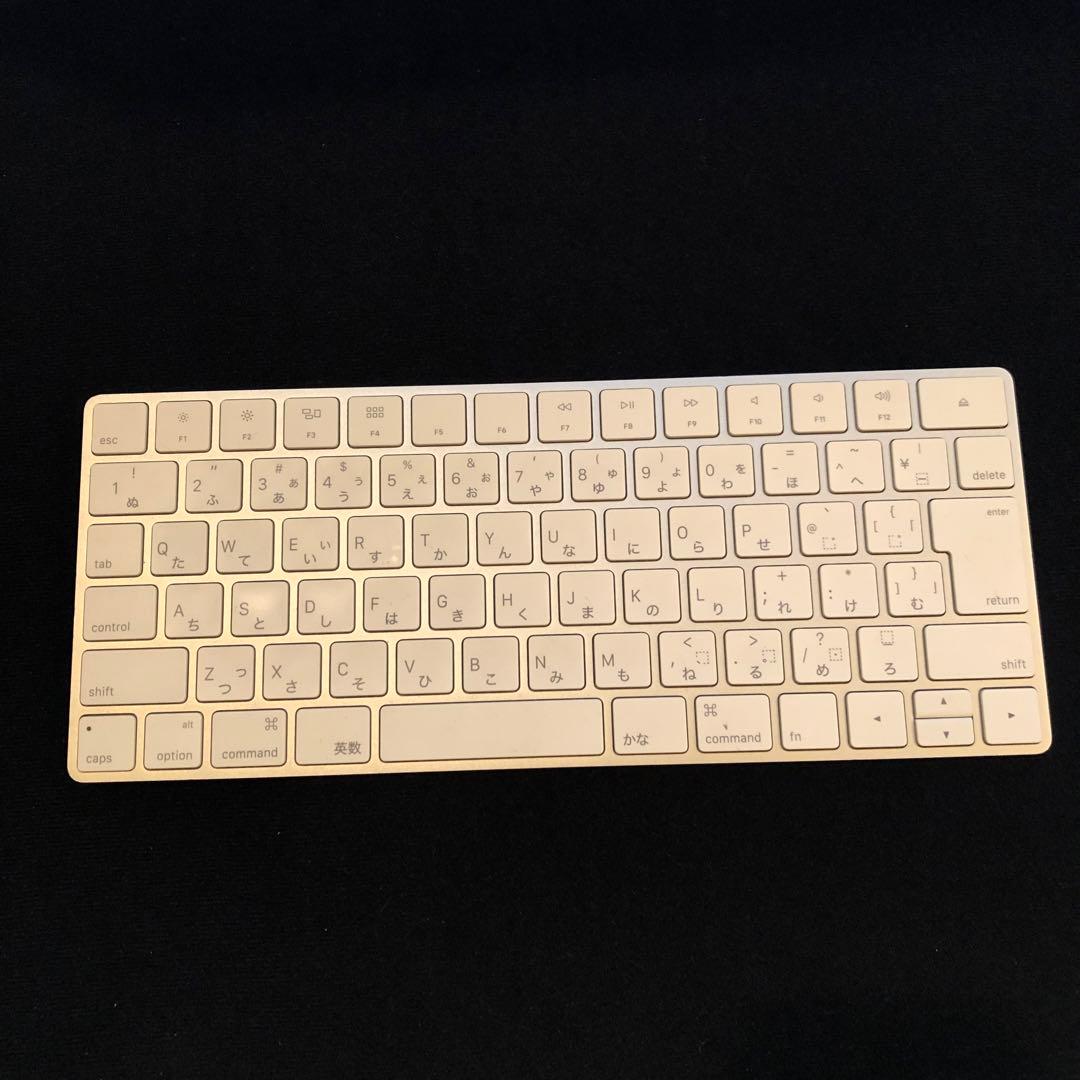 iMac 27 VESA マウントモデル 8GB 2TB 2015