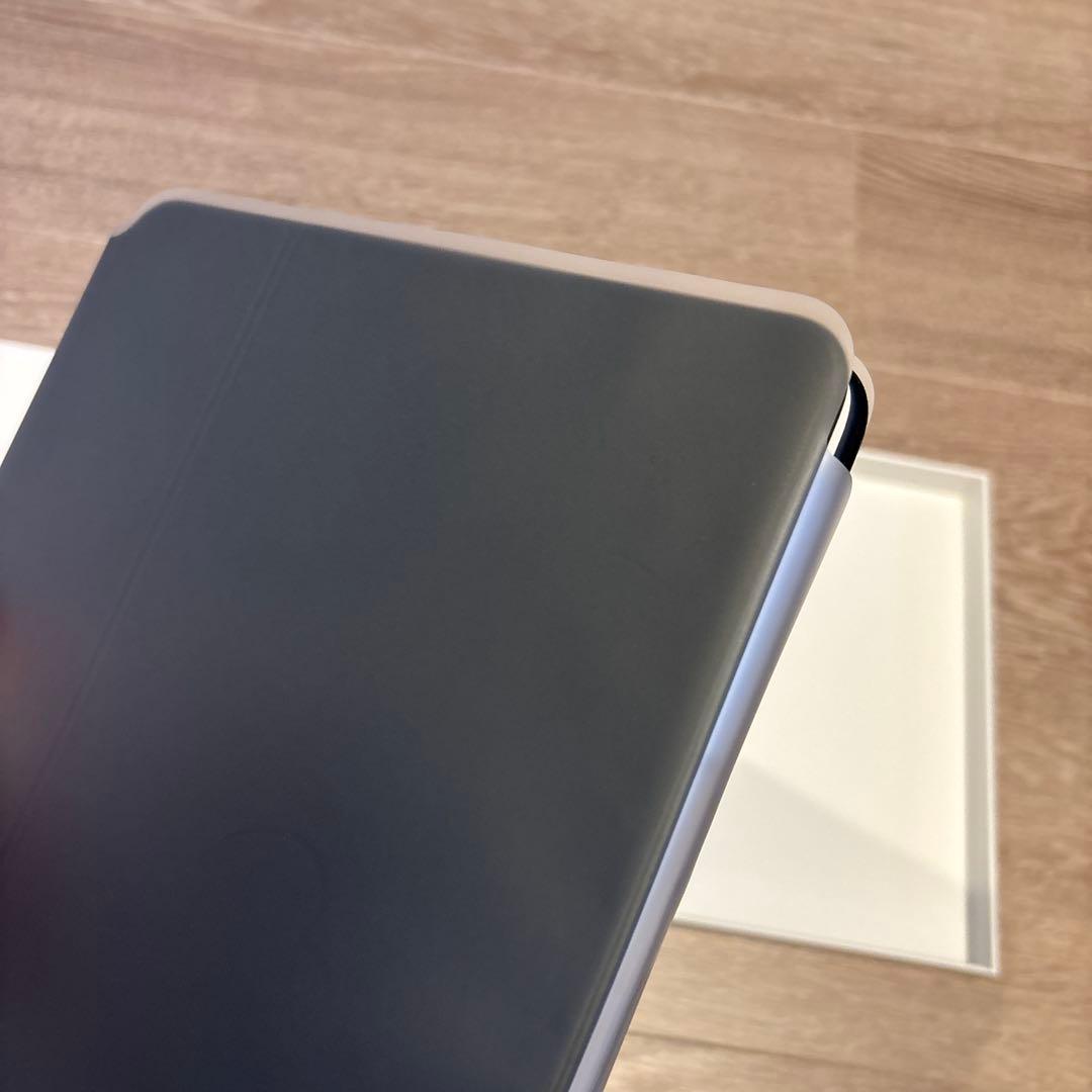 【美品・箱有】Apple iPad Magic Keyboard 11インチ純正