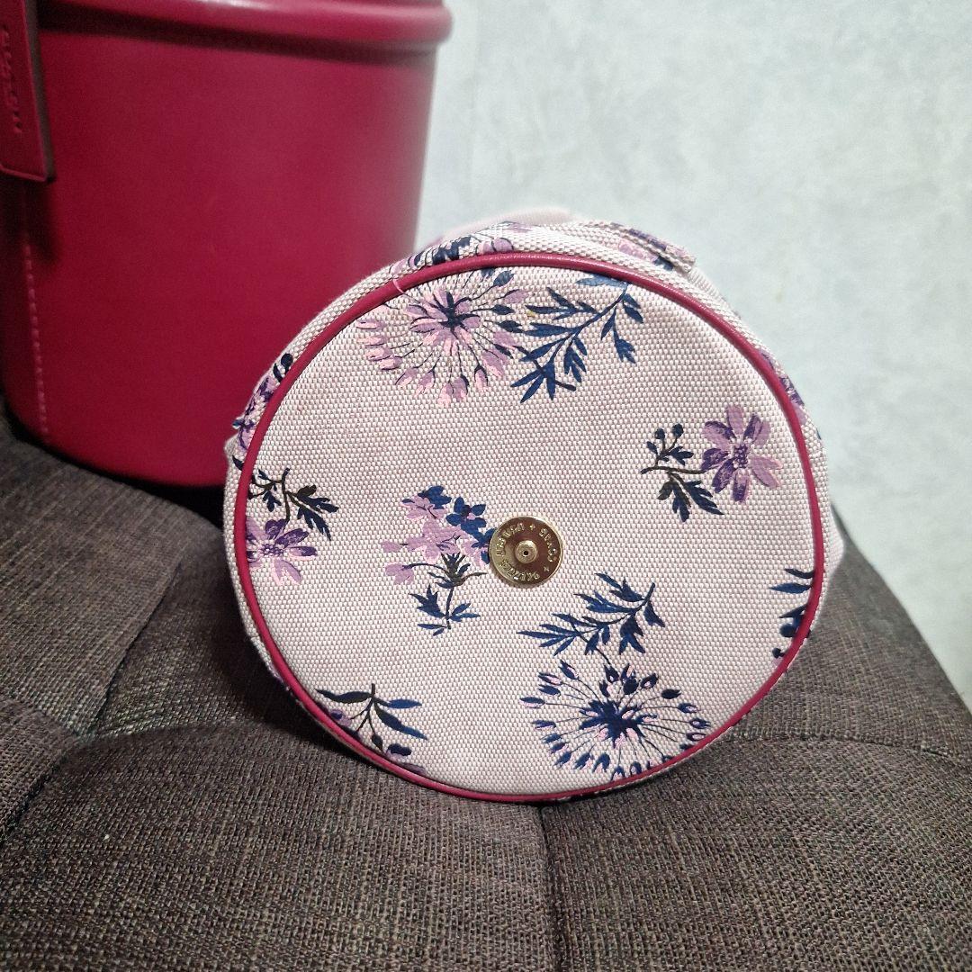 週末限定値下げ。COACH バケツ型ショルダーバッグ