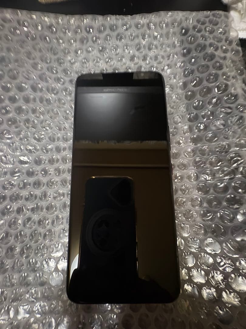 ASUS RogPhone7 国内版 12G/256G