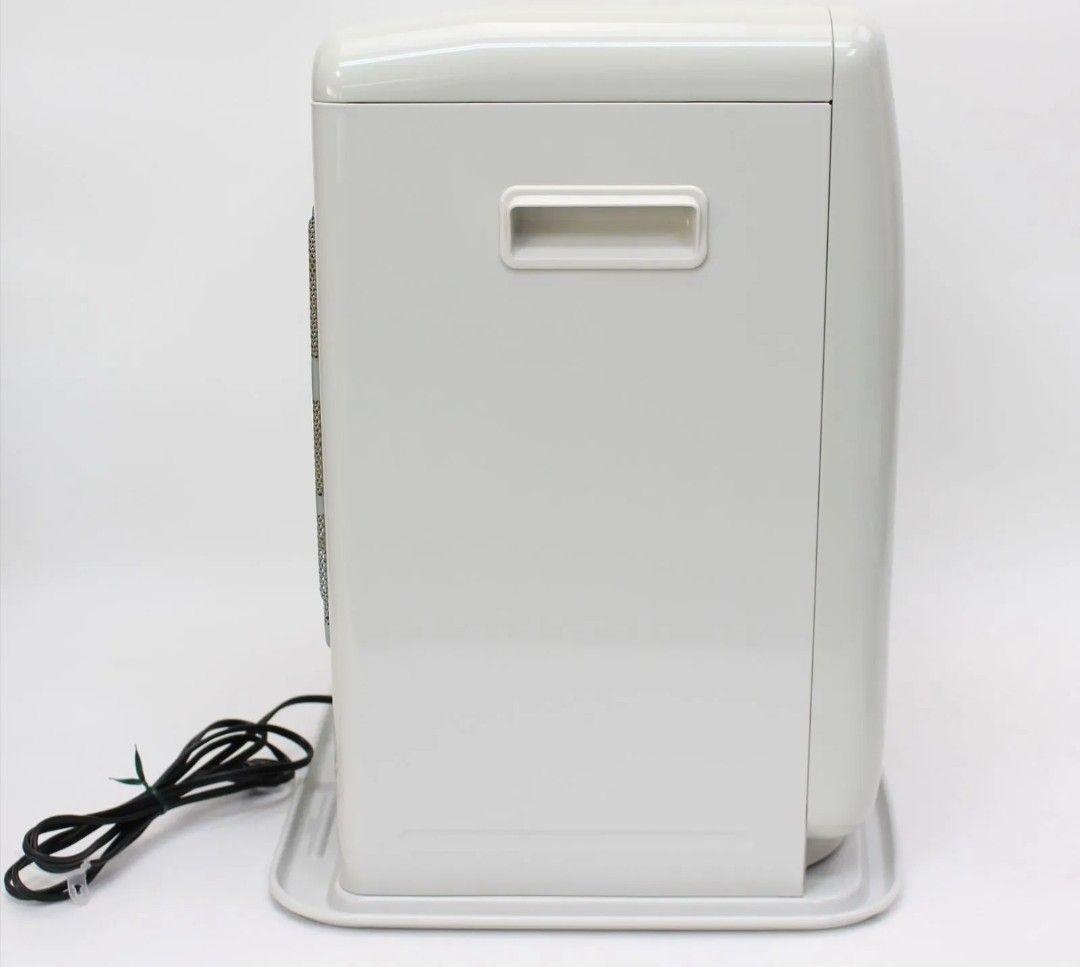 【美品】コロナ 石油ファンヒーター FH-G3223Y 木造9畳 2023年製