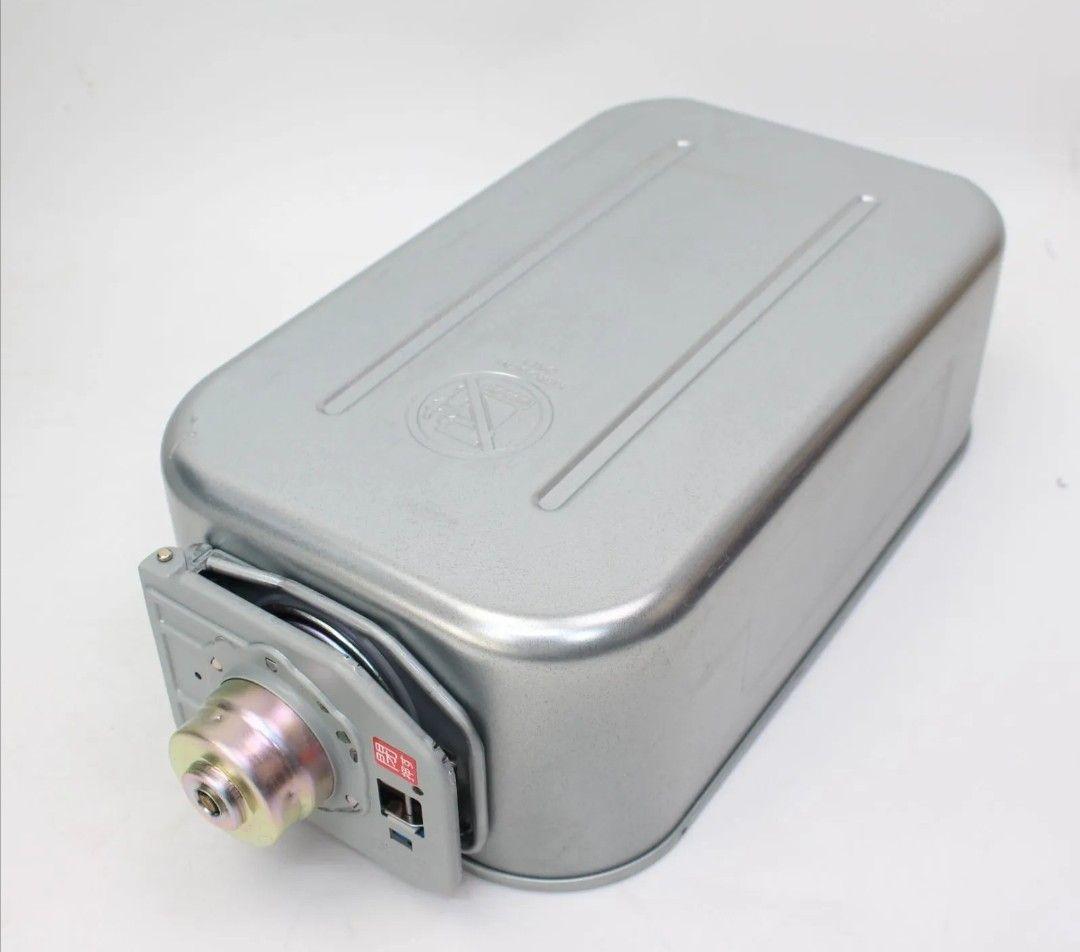 【美品】コロナ 石油ファンヒーター FH-G3223Y 木造9畳 2023年製