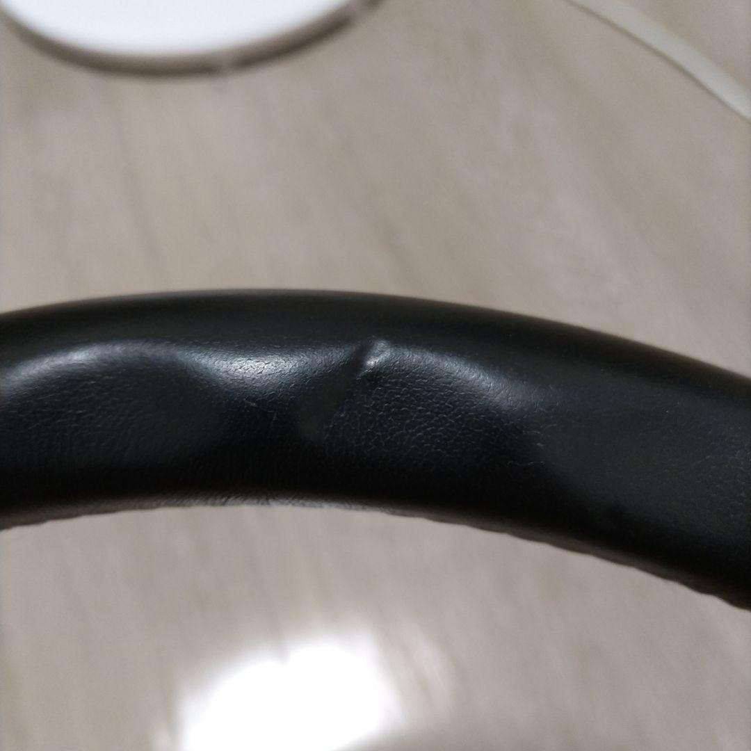 NARDI ステアリングホイール PA6-GF30