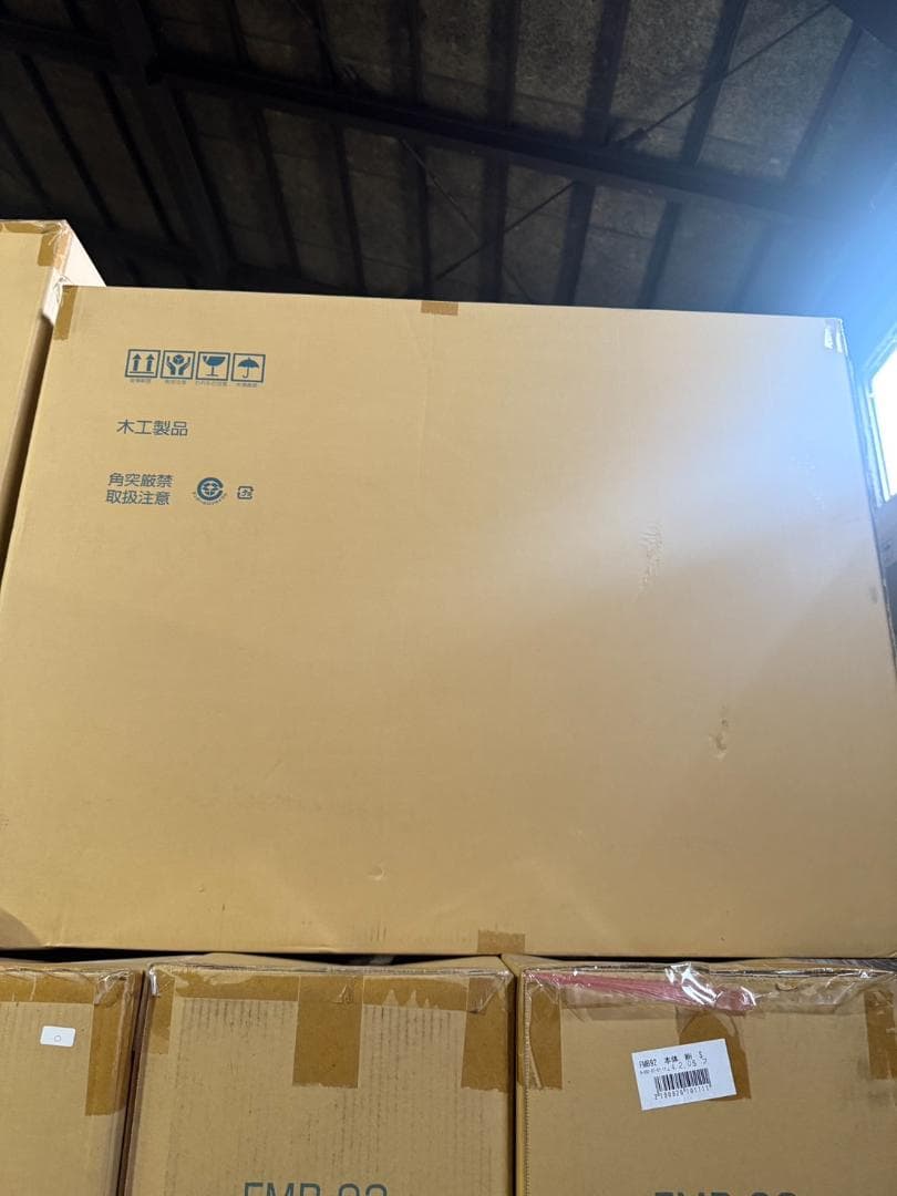 シングル 源ベッドフレーム 日本製 コンセント収納つき 送料無料 選べる３カラー