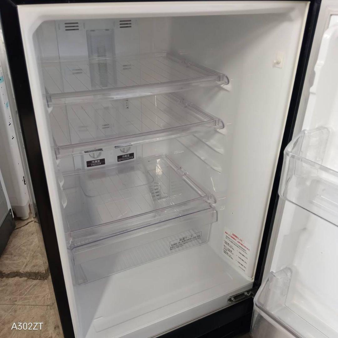 【6E07】設置まで対応　新生活　人気モデル　冷蔵庫　洗濯機　電子レンジセット