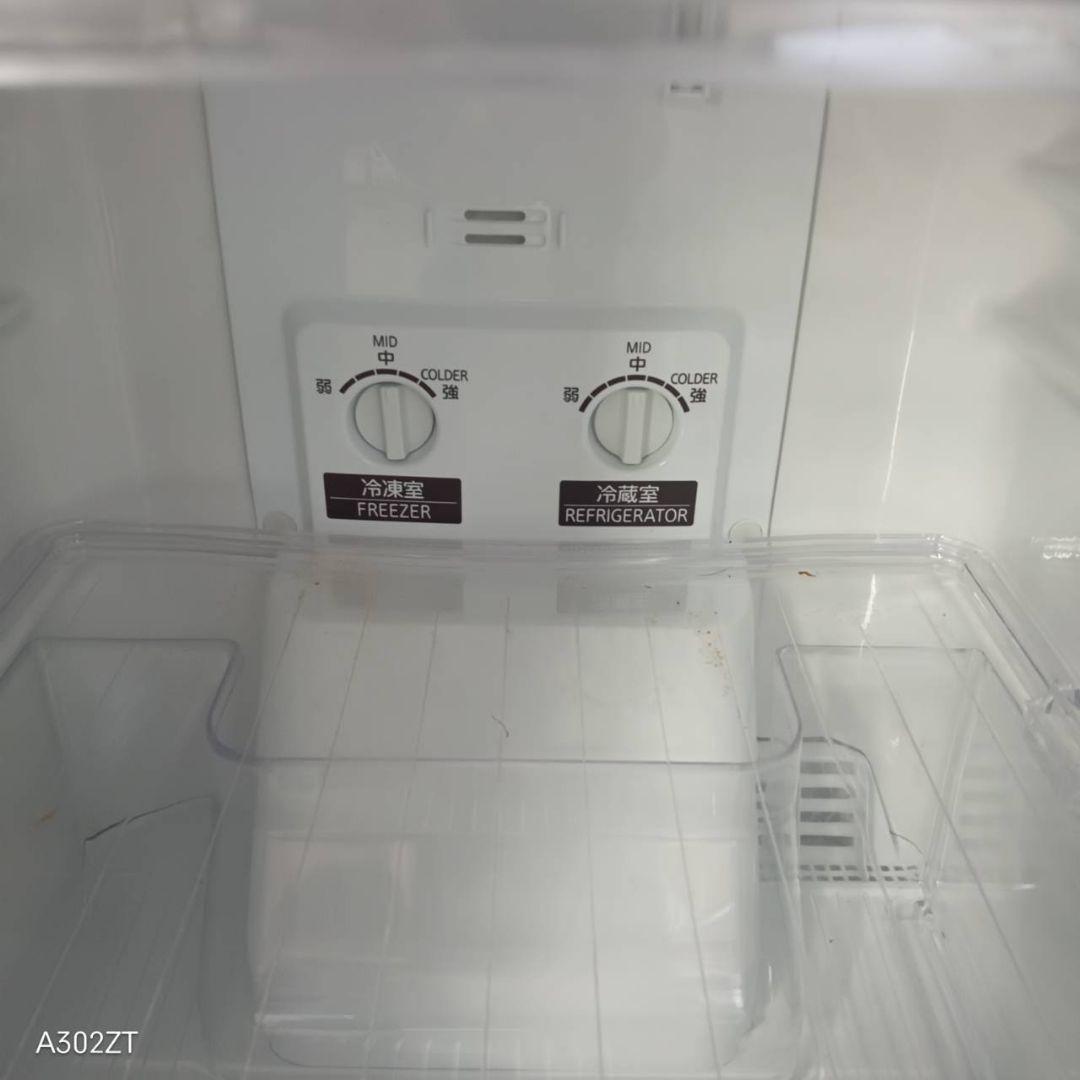 【6E07】設置まで対応　新生活　人気モデル　冷蔵庫　洗濯機　電子レンジセット
