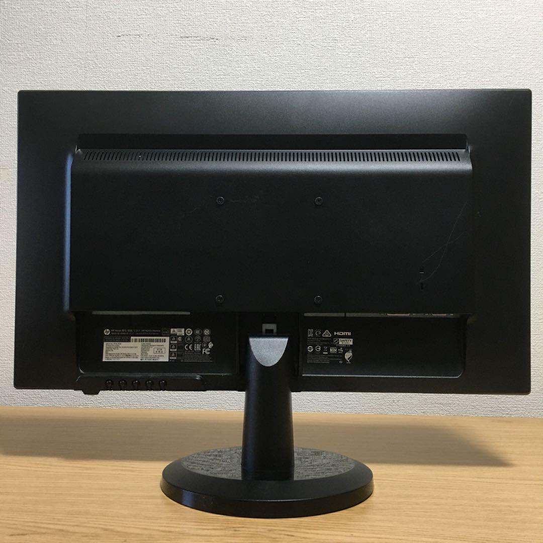 Lenovo Win11 Office 快速i3 8Gメモリ SSD 23.8'