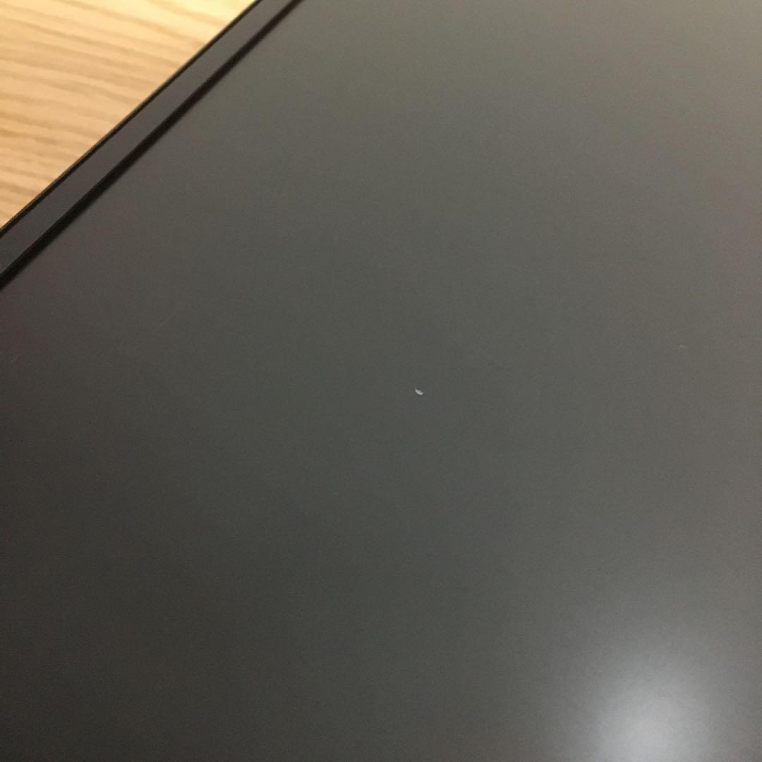 Lenovo Win11 Office 快速i3 8Gメモリ SSD 23.8'