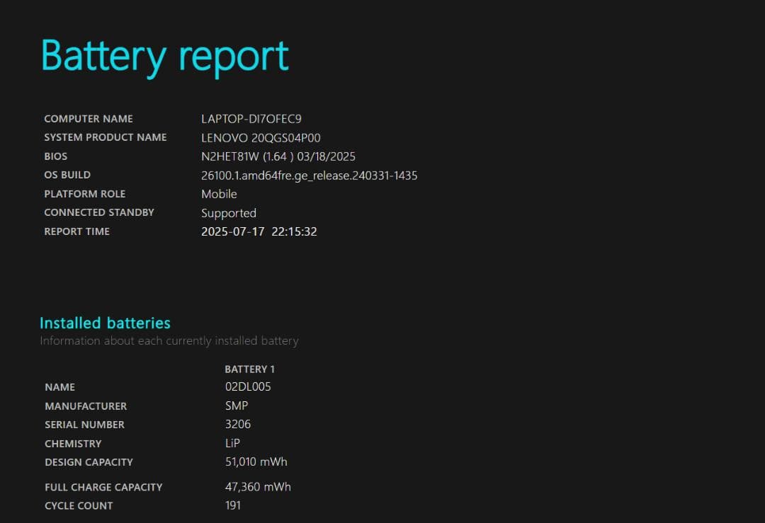 ★バッテリー良好★ ThinkPad X1 Yoga 2in1 タッチ_774