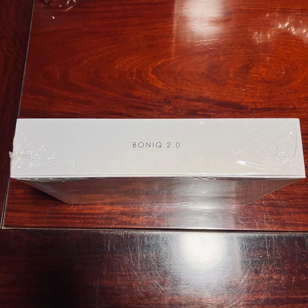 キッチン家電 BONIQ 2.0 BNQ-10B