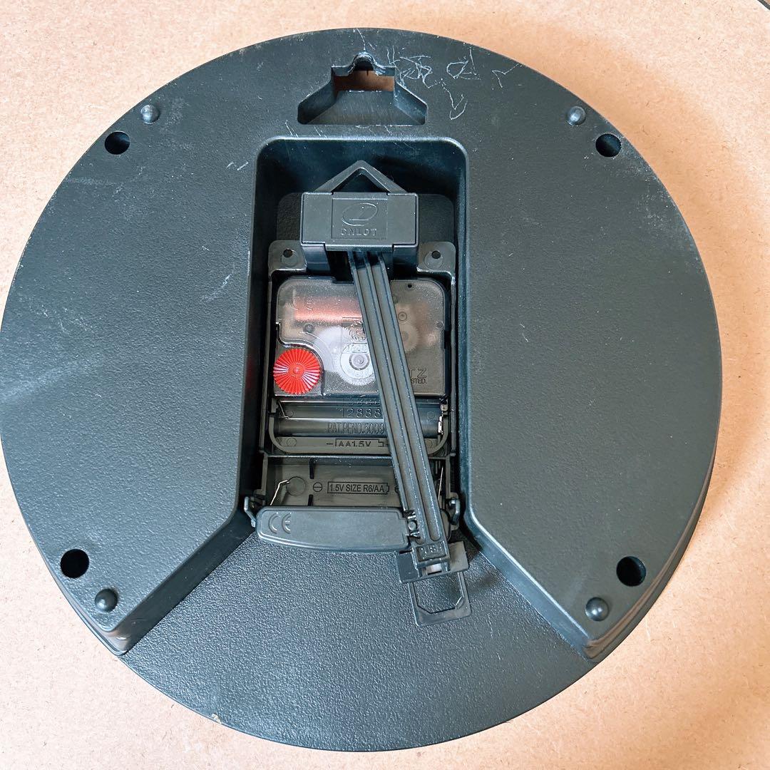 アンティーク雑貨 Victorian ペンデュラムウォールクロック