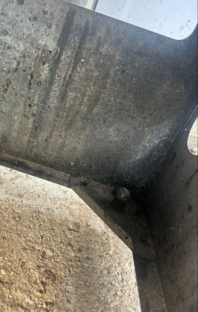 都市ガス 大型二槽式フライヤー ステンレス製　引き取り可能、大阪奈良三重配達可能