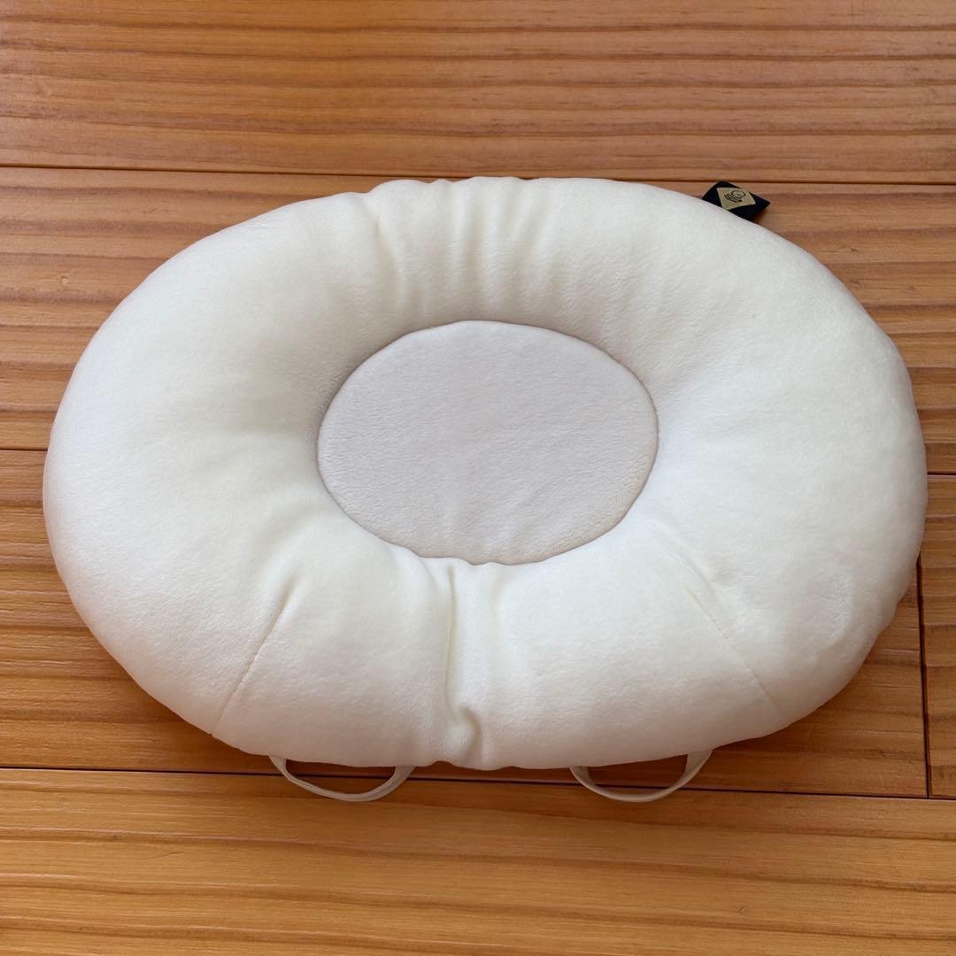 【プリン】Combi 電動ハイローチェア ネムリラ オートスウィング