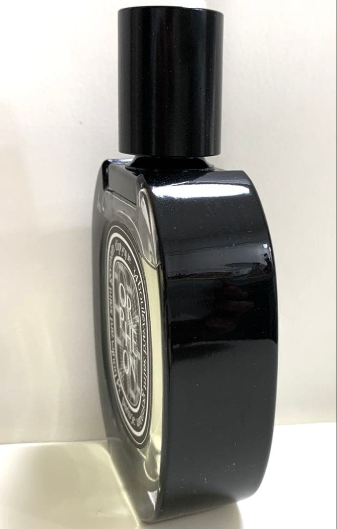 ^._.^ さま専用　diptyque「オルフェオン」オードパルファン75mL