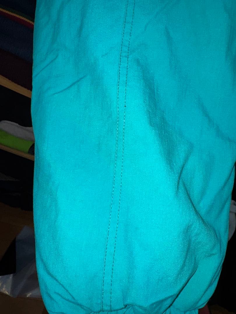 ジャケット・アウター 80s Eddie Bauer Down Jacket