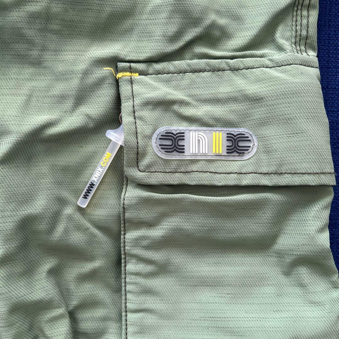 ボードウェア　上下セット　レディース　Columbia