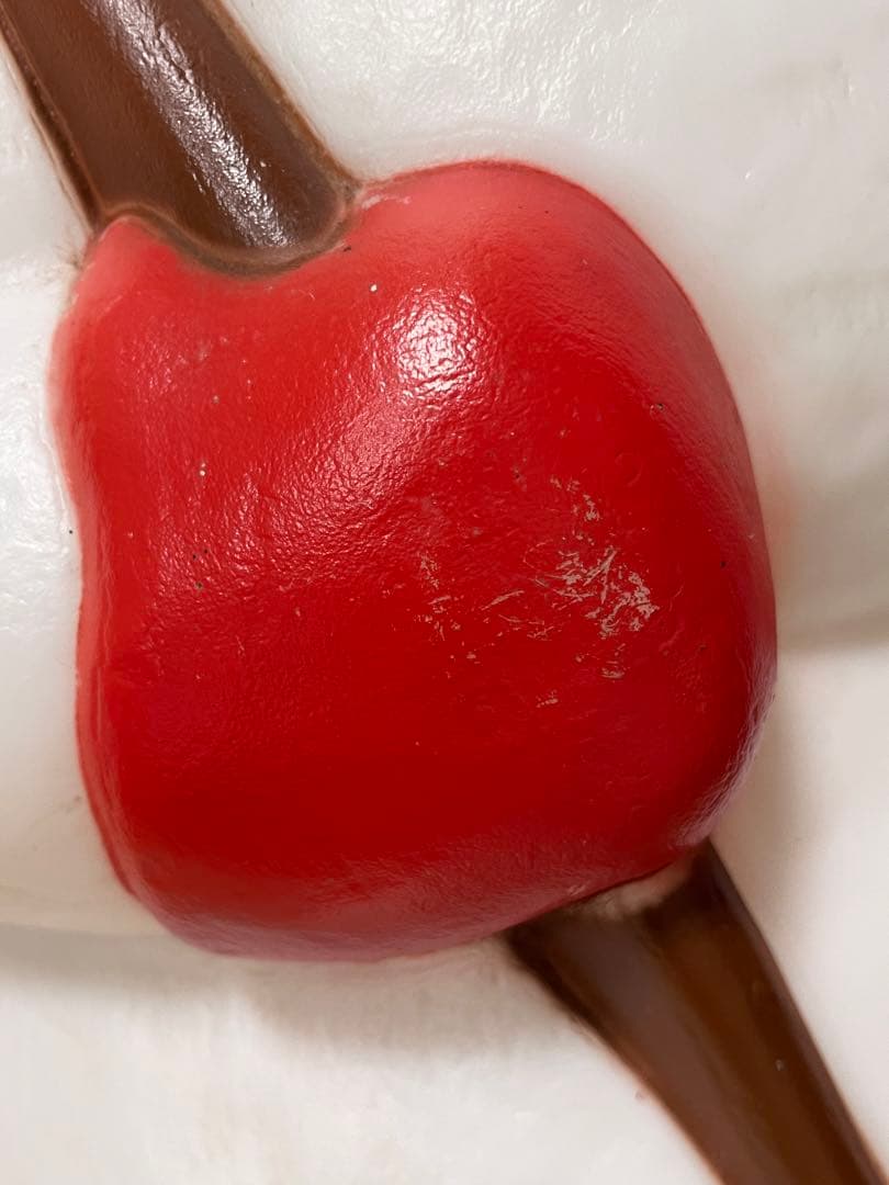 スノーマンガーデンライト　クリスマス　雪だるま　イルミネーション　屋外仕様　特大