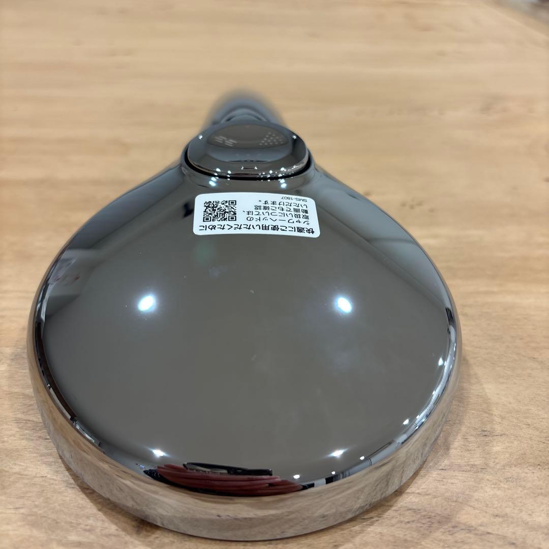 INAX エコアクアスイッチシャワーSPA 新品