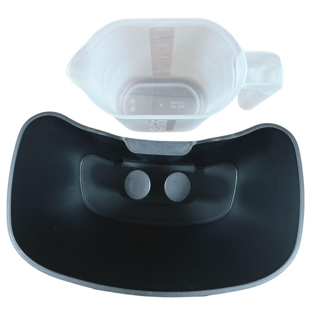 【訳あり】 KARCHER スチームクリーナー SC JTK30 付属品完備