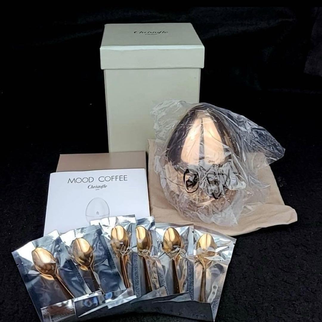 SC品
