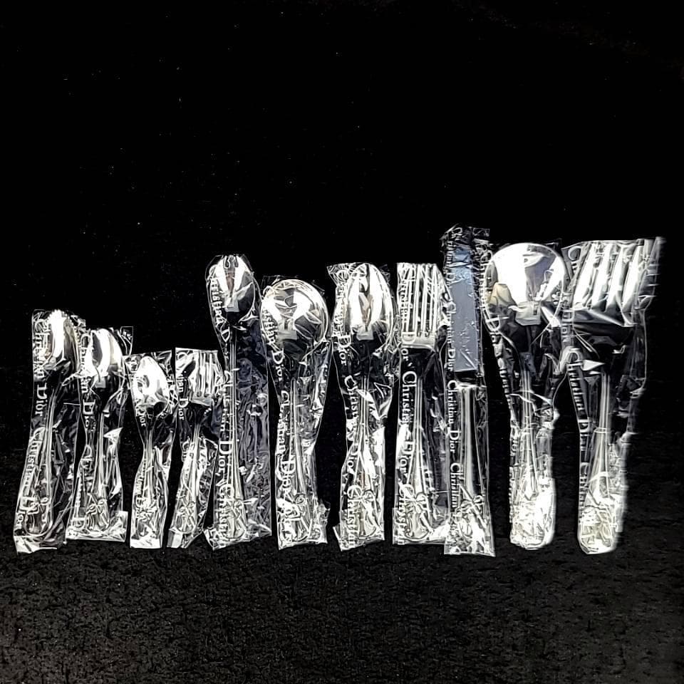 SC品