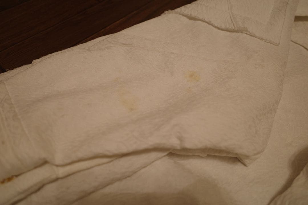 oum balmung セーラートップス