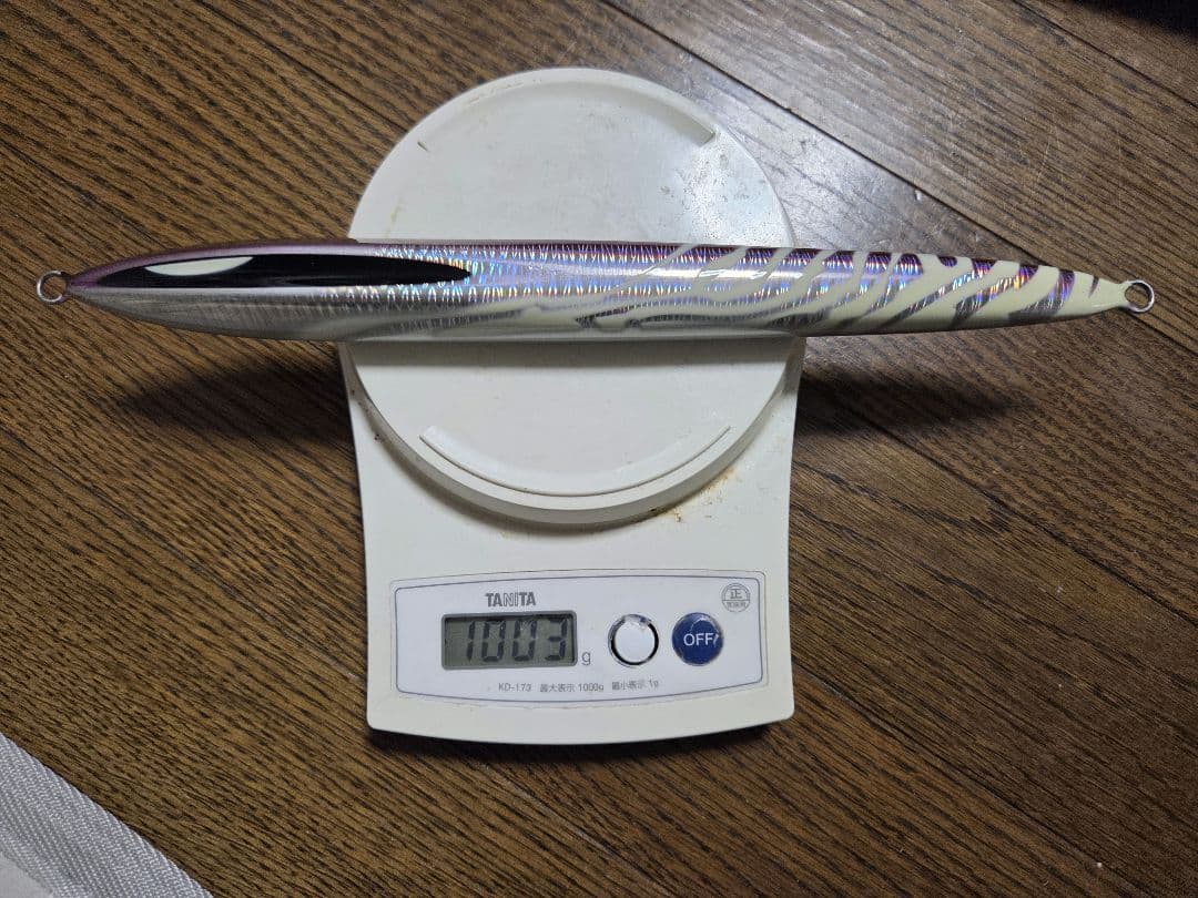 ガレージナギ