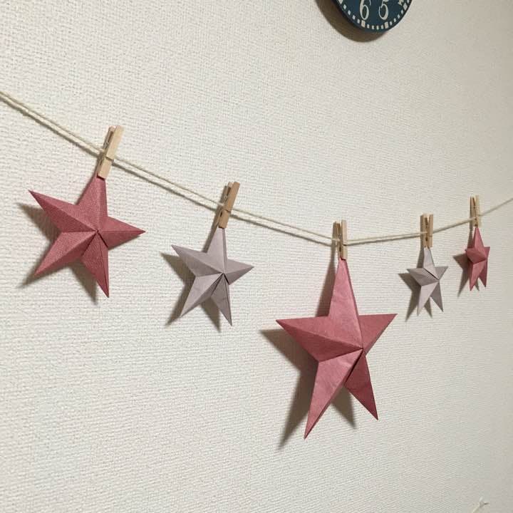 バーンスター クロス風