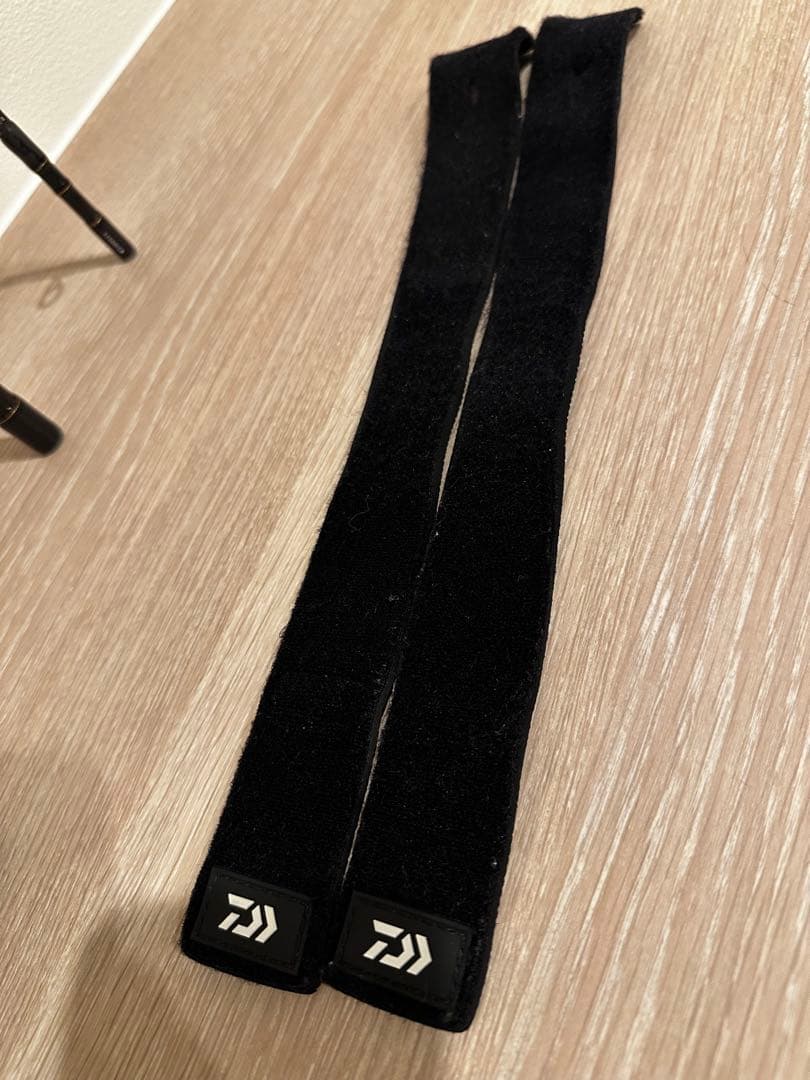 モアザンブランジーノAGS115MH