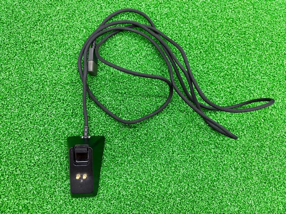 その他 Razer HUNTSMAN TE Razer VIPER ULTIMATE