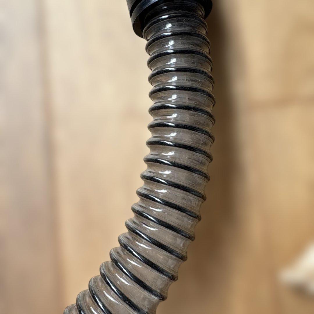 アイリスオーヤマ　リンサークリーナー本体 RNSK-P10 ノズル2種付き