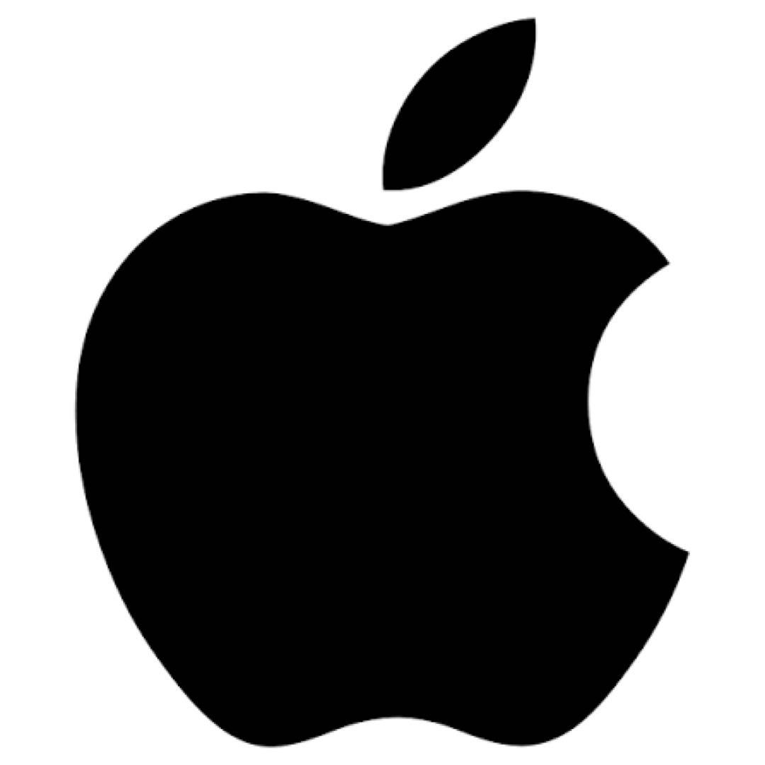 【新品未開封】iPad Pro 11インチ (M5) Wi-Fi 256GB