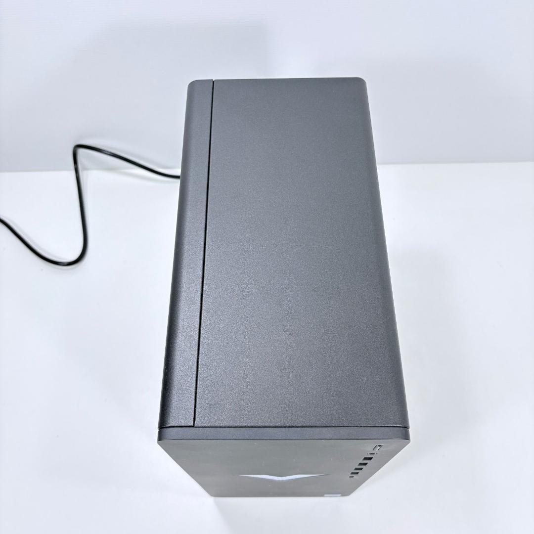 2023年製 ゲーミングPC i5 13400F RTX4060 モンハン快適