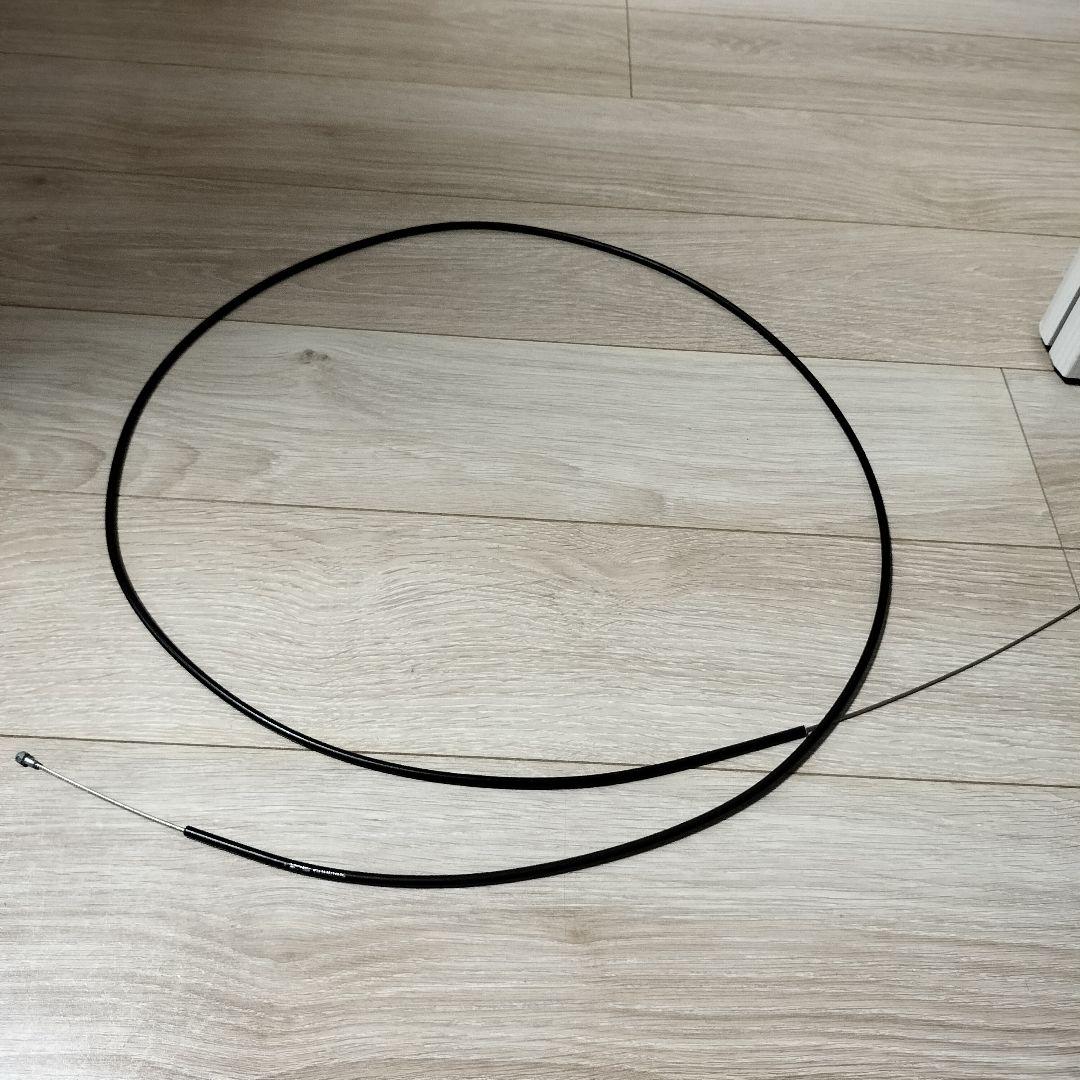 ロードバイク　付属多数