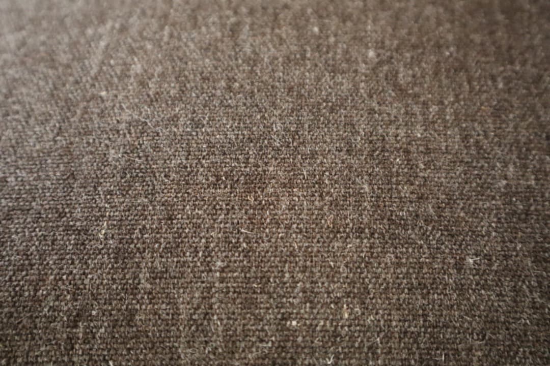  Olsen　北欧ビンテージ/椅子/デスクチェア/ダイニングチェア