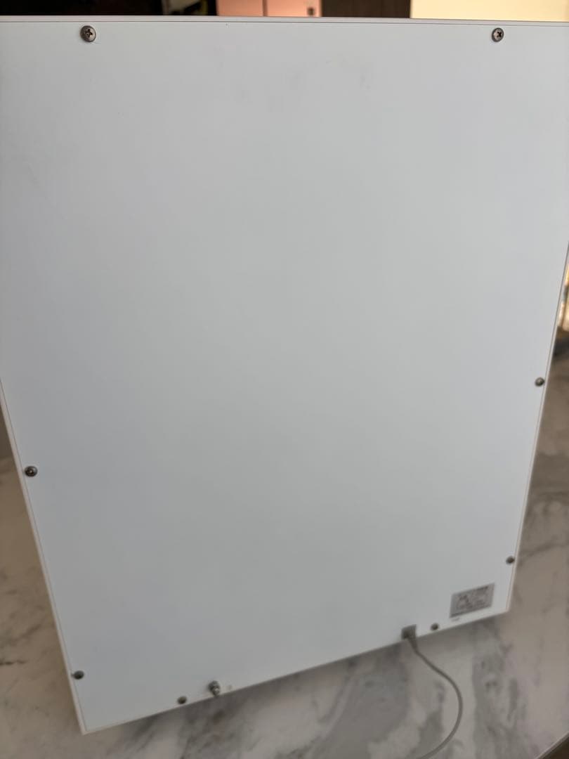 ホームメイドクッキング　家庭用発酵機