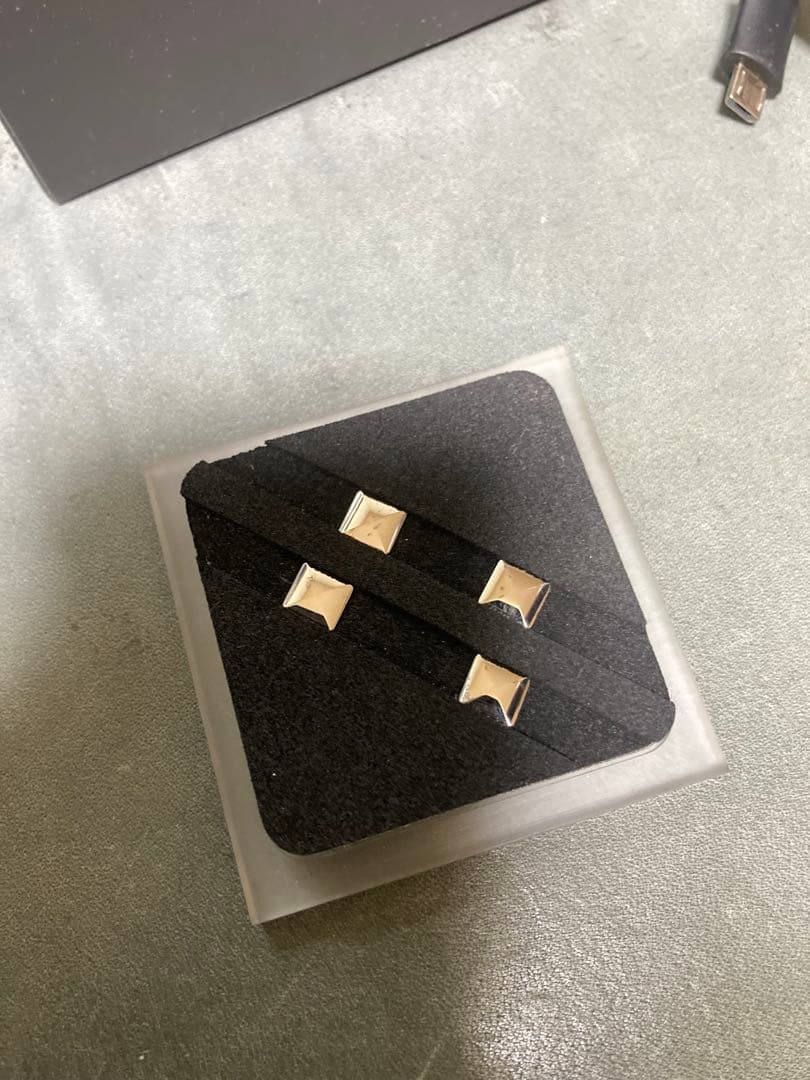 マウス・トラックボール finalmouse starlight-12 Achilles