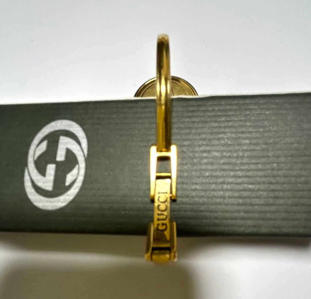 marla⭐︎レア‪☆Gucci チェンジベゼル