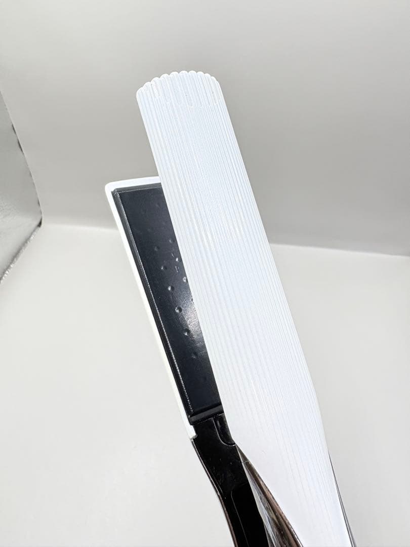 ReFa MTG リファ ストレートアイロン ヘアアイロン 302