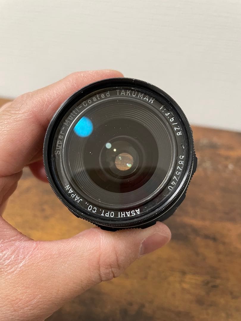 デジタルカメラ FUJIFILM X-Pro1