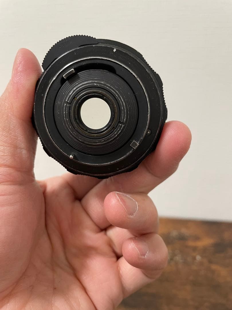 デジタルカメラ FUJIFILM X-Pro1