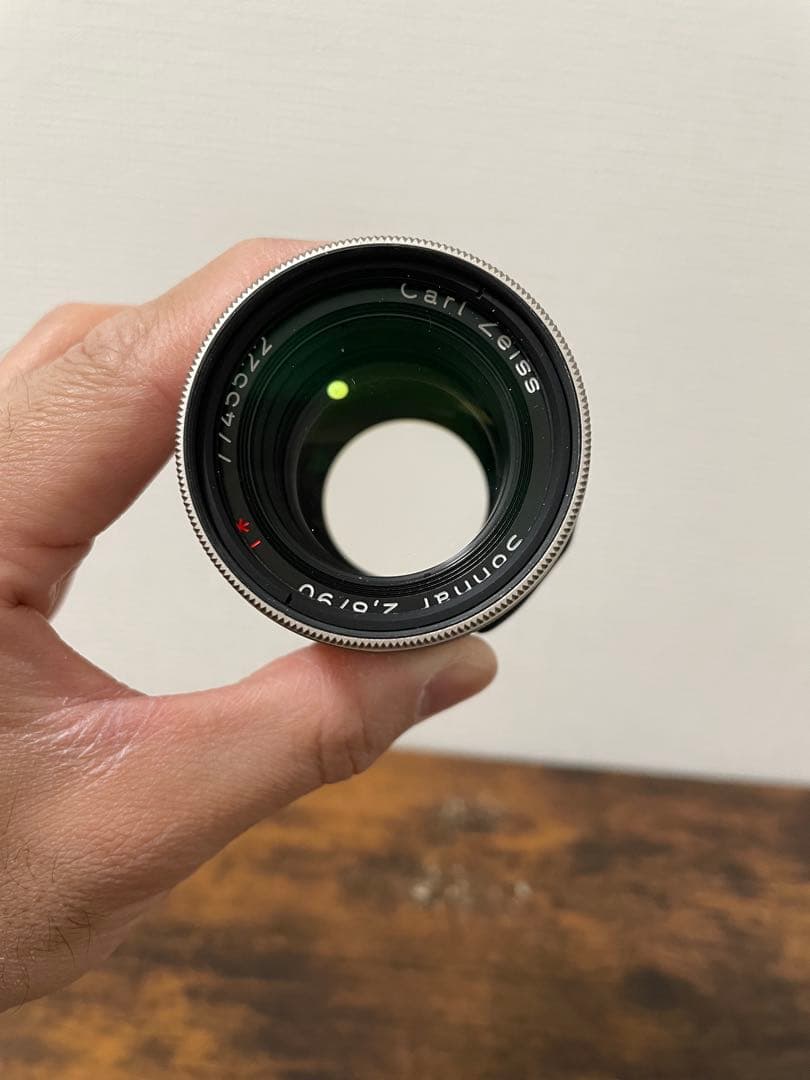 デジタルカメラ FUJIFILM X-Pro1