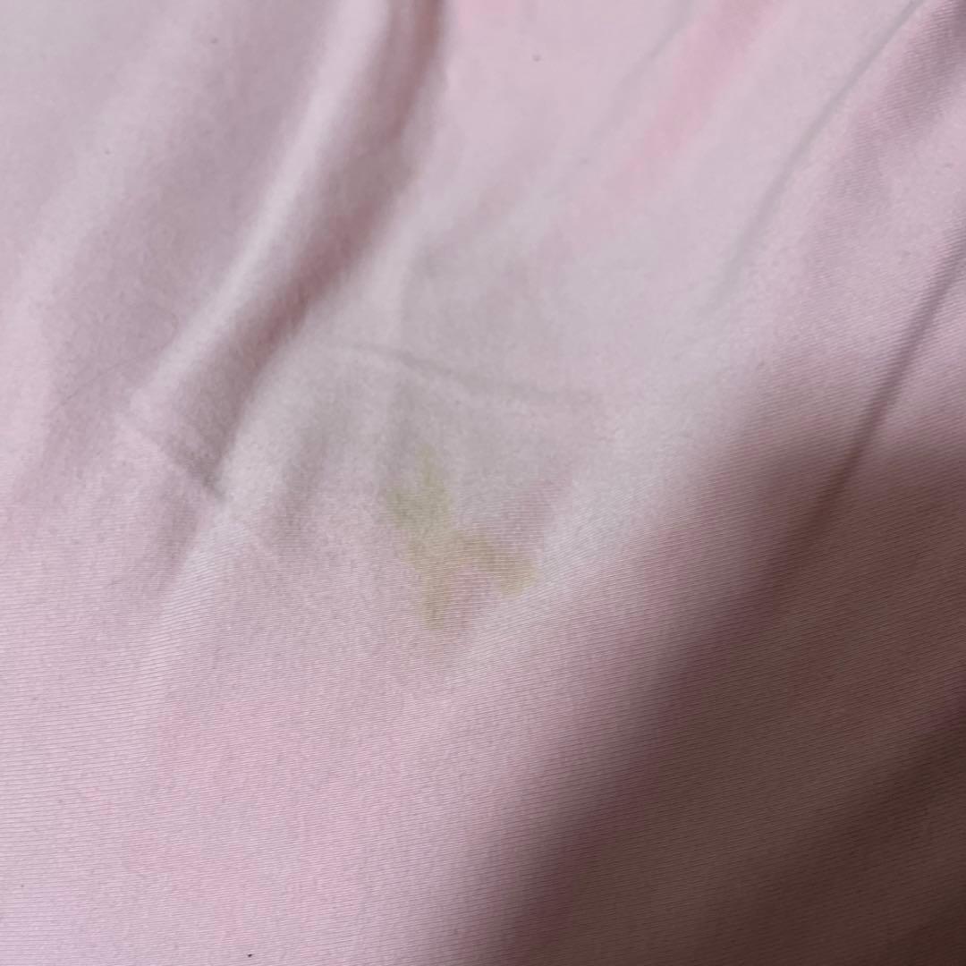 yogibo✨パステルカラーシリーズ✨フラミンゴ✨薄ピンク✨ヨギボー✨