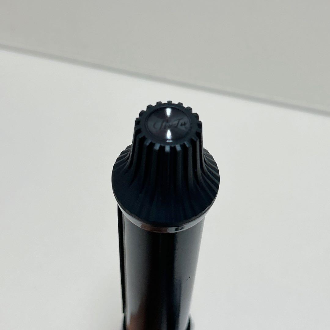 ReFa CURL IRON PRO 32mm ブラック