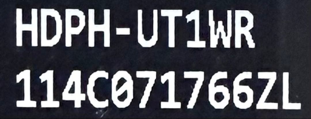 【未使用に近い】◼︎I-O DATA◼︎1TB★薄型ポータブル★外付けハードディスク
