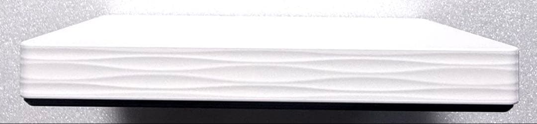 【未使用に近い】◼︎I-O DATA◼︎1TB★薄型ポータブル★外付けハードディスク