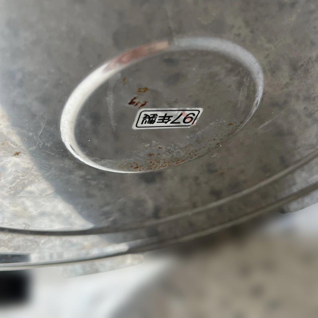 象印 業務用電子保温ジャー（木目）THA-C80